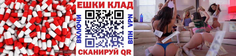 что такое наркотик Курчалой МЕГА дарк нет клад Экстази круглые