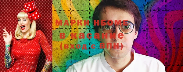 МДПВ Ветлуга