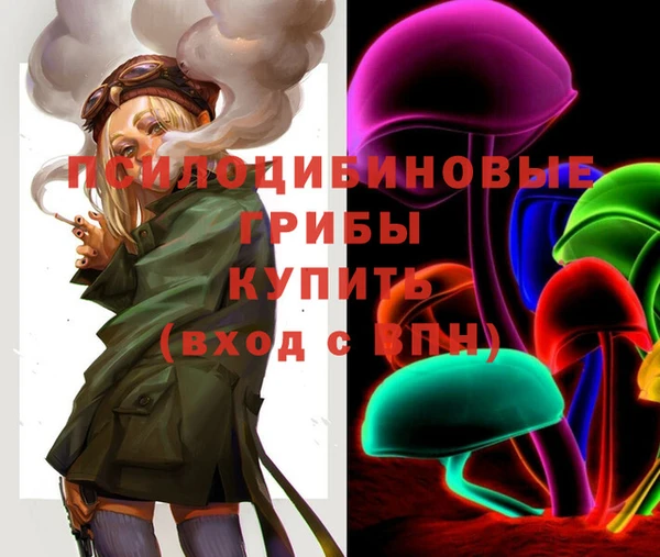 кокаин перу Новодвинск