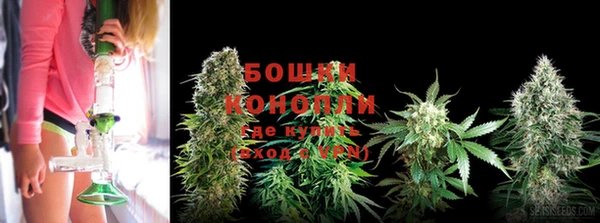альфа пвп Воткинск
