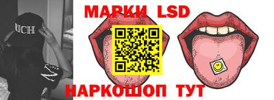 кокаин VHQ Гай