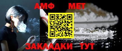 кокаин VHQ Гай