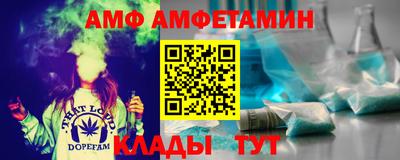 кокаин VHQ Гай