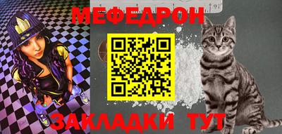 кокаин VHQ Гай